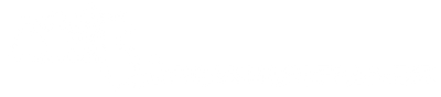 BowhuntMass
